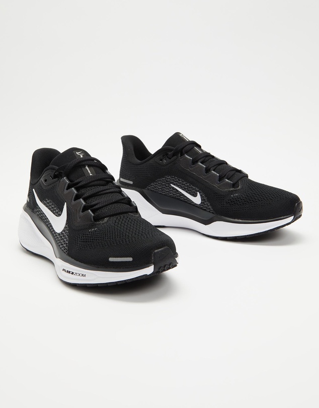Nike - Pegasus 41 - Women's