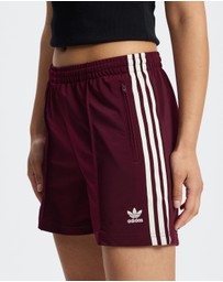 adidas Originals - Firebird Shorts