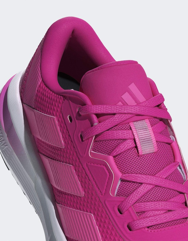 adidas Performance - Galaxy 7 Running Shoes Womens