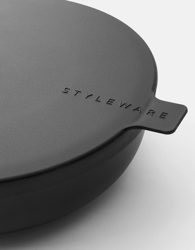Styleware - Nesting Bowl Collection 2 Piece