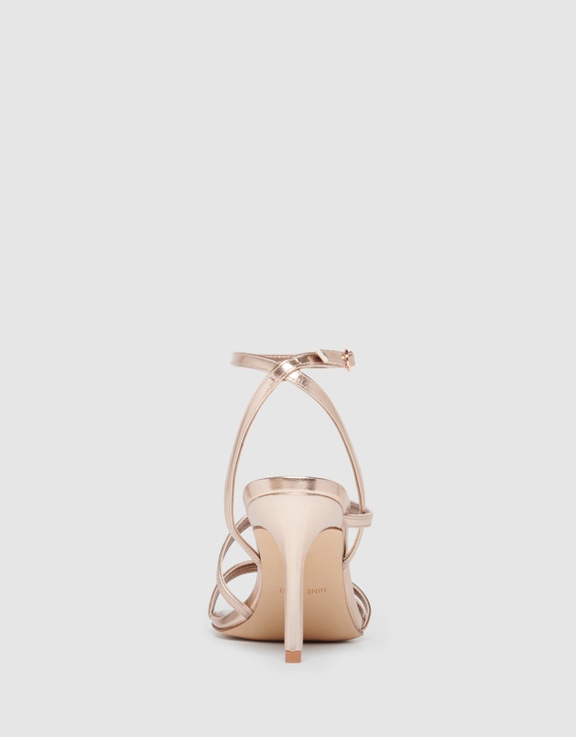 Nine West - Dena