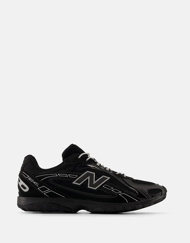 New Balance - 204L - Unisex