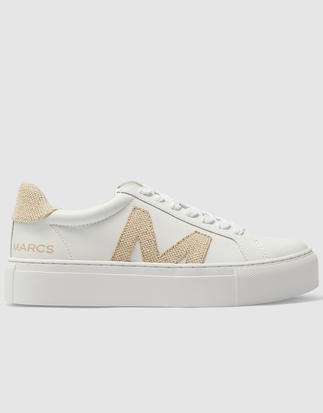 Marcs - Trio