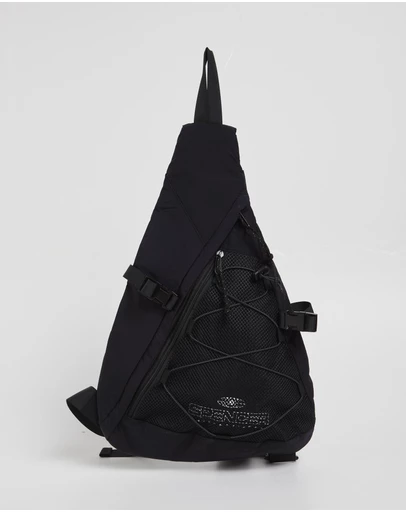 Spencer Project - Spencer Sling Bag