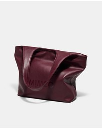MIMCO - Brittany Mini Tote Bag
