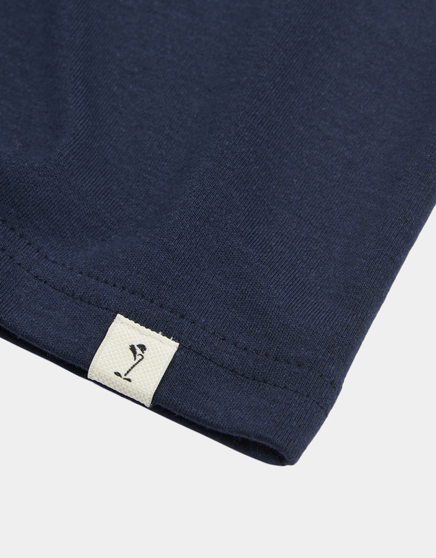 Peckham Rye  - T-Shirt