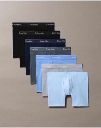 Shoreline, Turbulence, Grey, Glacier & Blue