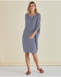 Betty Basics - Lucia Dress