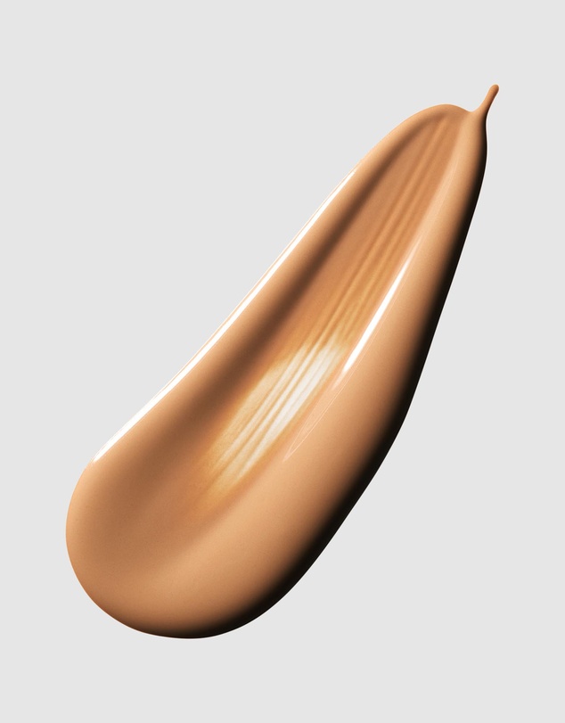 MAC - Studio Radiance Face and Body Radiant Sheer Foundation - N3 50ml