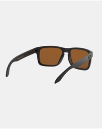 Oakley - Holbrook™ Polarised