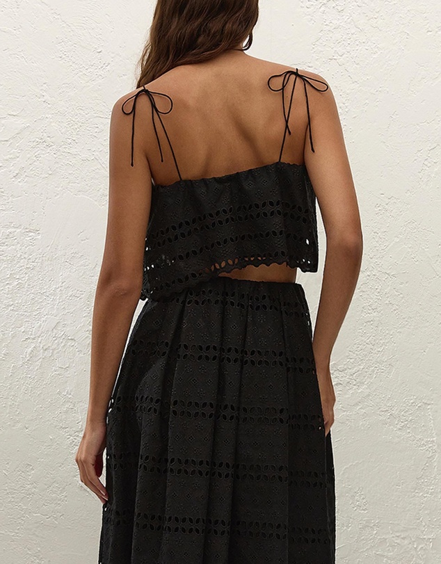 Faithfull The Brand - Abajo Top