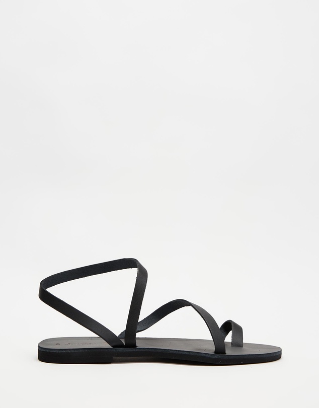 Ammos - Epione Sandals