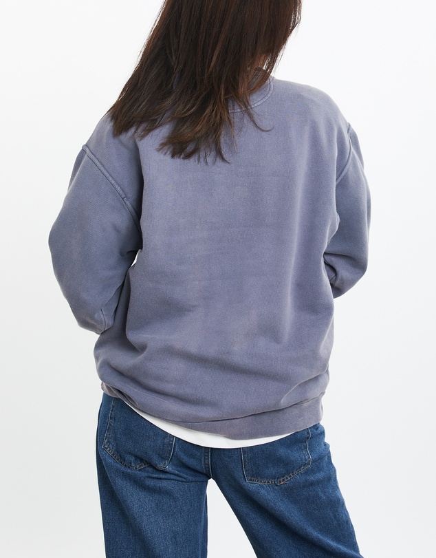 Vintage by The Real Deal - Pre Loved - 90s Levi's Sweatshirt