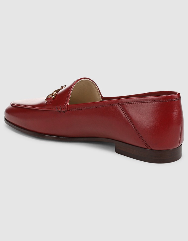 Sam Edelman - Loraine