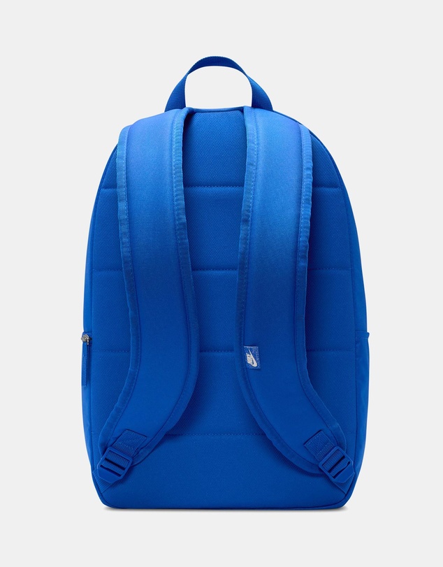 Nike - Nike Heritage Backpack (25L)