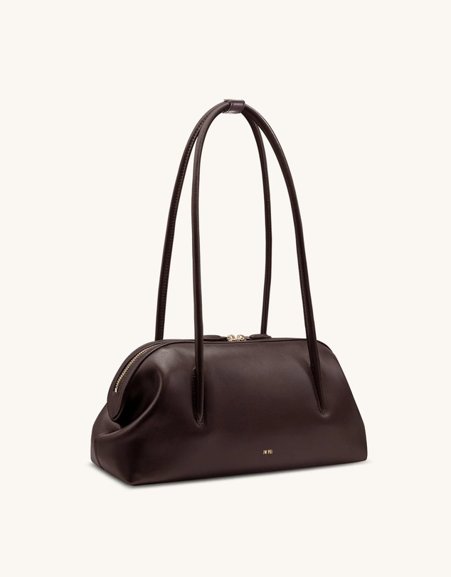 JW PEI - Aveline Shoulder Bag