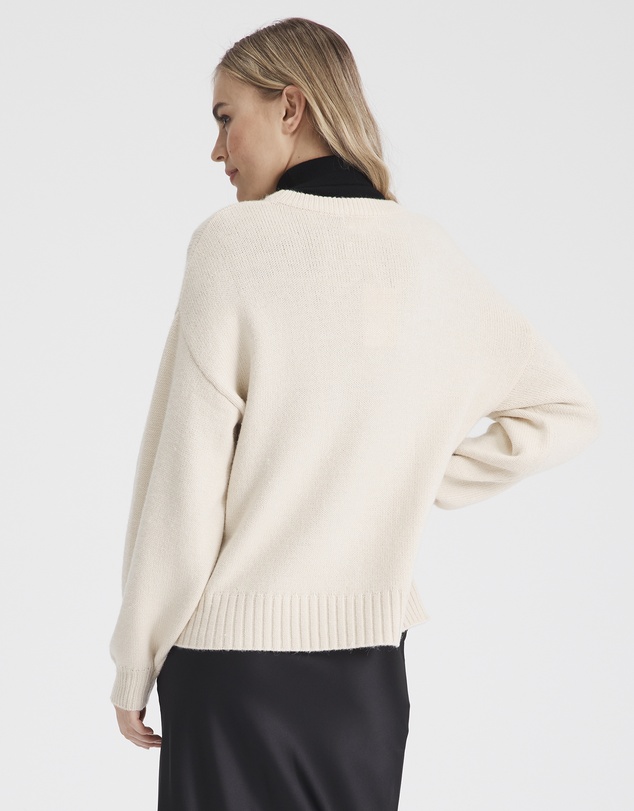 Everly Collective - Good Things Knit