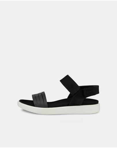 BLACK/BLACK