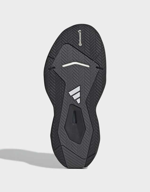 adidas Performance - Rapidmove Pro Training Shoes Womens