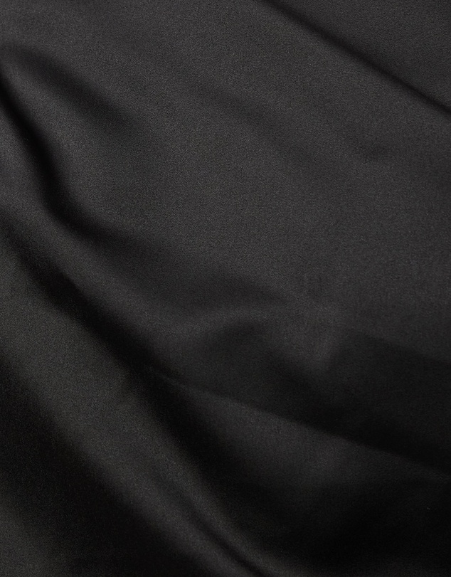 CHANCERY - Nectar Dress