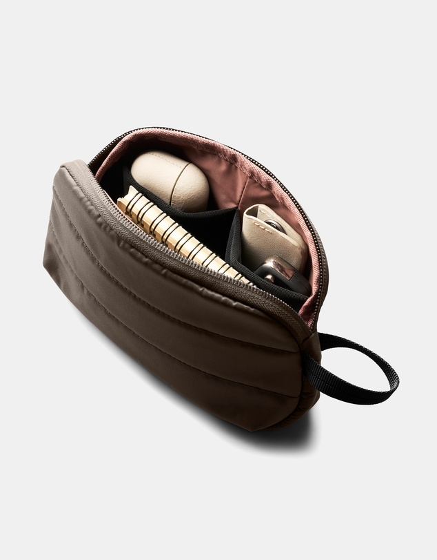 Bellroy - Laneway Daily Pouch