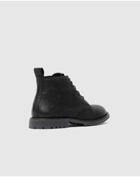 Rodd & Gunn - Clearview Chukka Boot