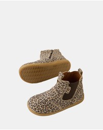 Bobux - Iwalk Jodhpur Boots