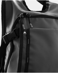 GAP - GAP Water Repellent Travel Backpack