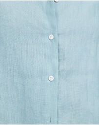 White By FTL - Katie Shirt