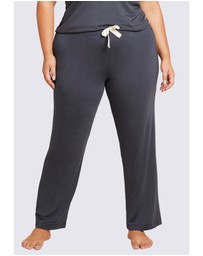 Boody - Goodnight Sleep Pants