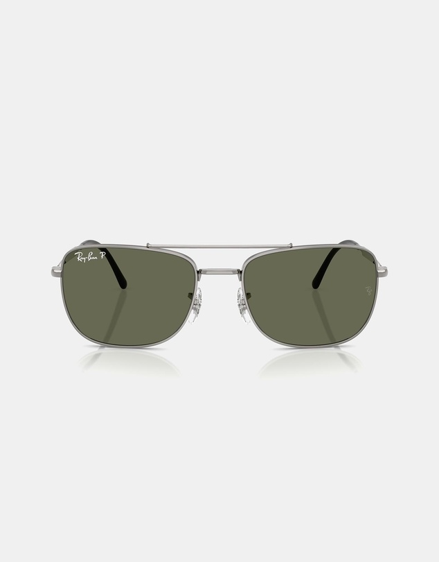 Ray-Ban - RB3755