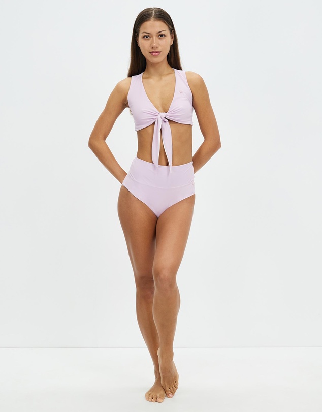 Fiola Rose Swim - Rosie Bikini Top