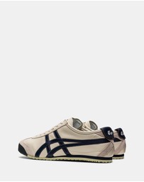 Onitsuka Tiger - Mexico 66 - Unisex
