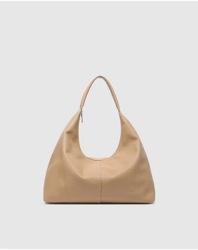 Louenhide - Valentina Slouch Shoulder Bag
