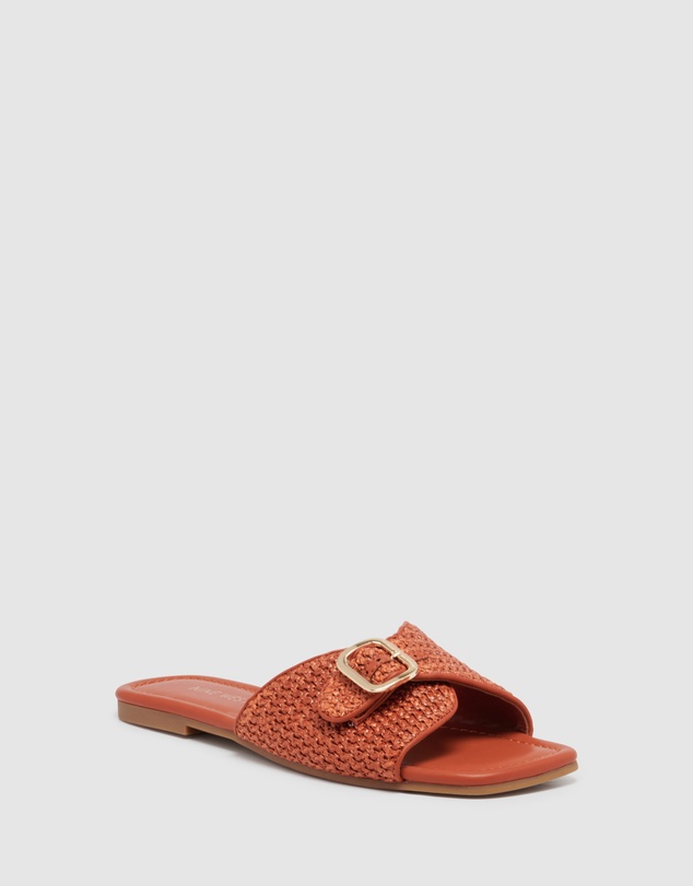 Nine West - Qutien