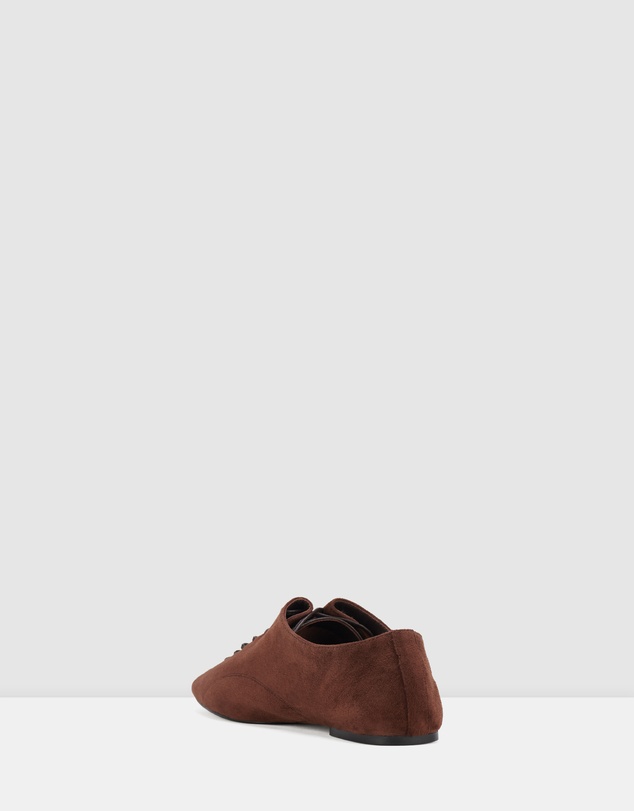 Rollie - Eva Flat