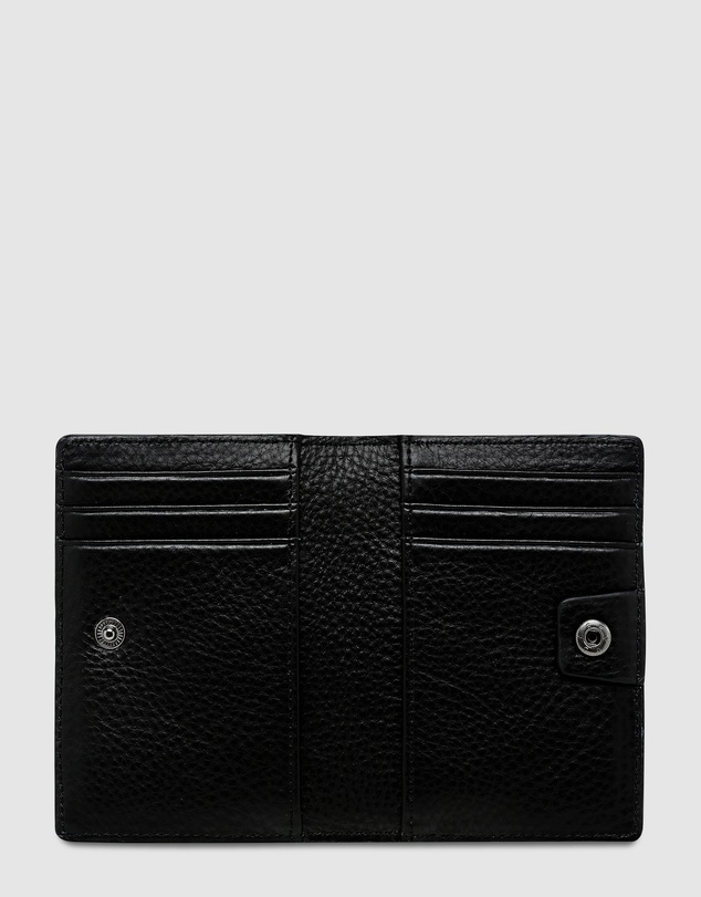 Status Anxiety - Easy Does It Wallet