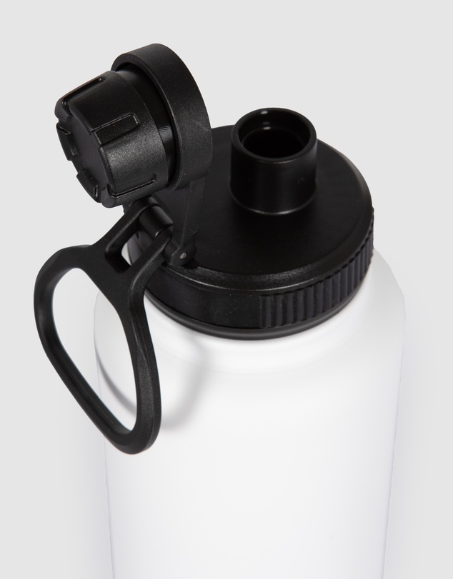 UNIT - UNIT 1000ML Insulated Water Bottle