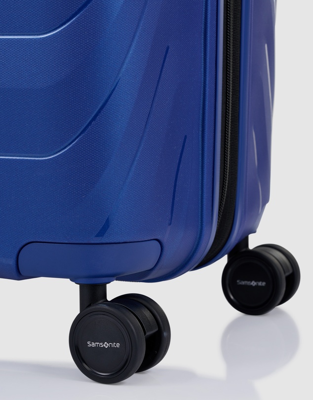 Samsonite - Octolite Neo Suitcase 81Cm Expandable