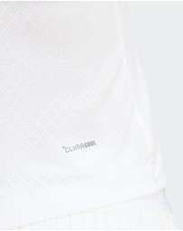 adidas Performance - Tennis Pro Climacool Tank Top Womens