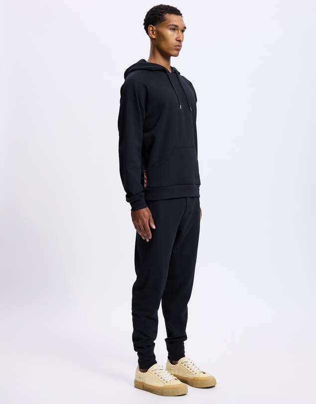 Paul Smith - Artist Stripe Lounge Pants