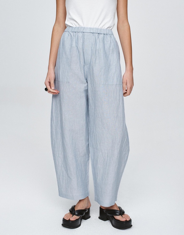 Marle - Ellidy Pants