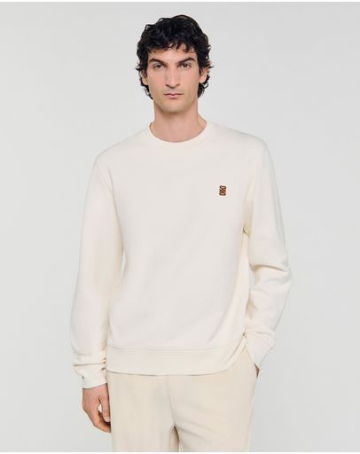 BUTTER CREAM