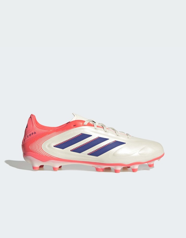 adidas Performance - Copa Pure 3 League Firm/Multi-Ground Football Boots Unisex