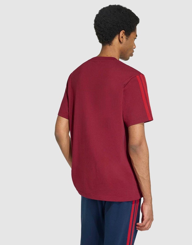 adidas Performance - Arsenal FC DNA T-Shirt