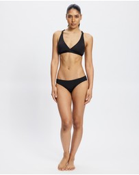 Patagonia - Bottom Turn Bikini Top