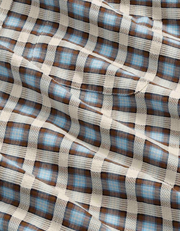 NN07 - Deon Shirt