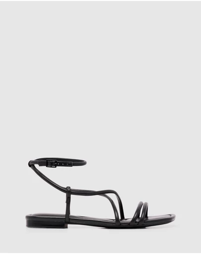 Nine West - Labrey