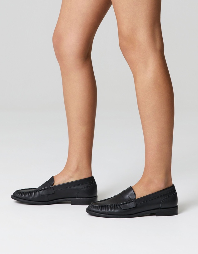 Siren - Paddy Loafers
