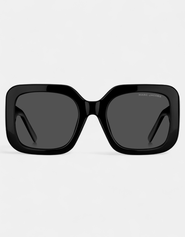Marc Jacobs - MARC 647/S